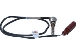 Nrf 707132 - Oe 076906088A Sensore Temperatura Gas Di Scarico Per Crafter (2E), Crafter (2F)