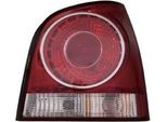 Van Wezel 5828922 - Oe 6Q6945096AB Lampada Combinata Posteriore, Destra Per Polo (9N)