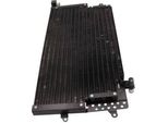 Maxgear AC897403 - Condensatore Aria Condizionata Oe 3A0820413 Per Passat (35I)
