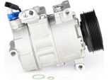 Nissens 890048 - Compressore Aria Condizionata Oe 7E0820803A Per T5