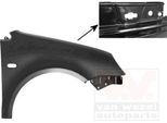 Van Wezel 5827656 - Parafango Oe 6Q0821106C, Anteriore Destro Per Polo (9N)