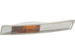 Hella 2BA 010 118-031 - Oe 3C0 953 041 E Indicatore Di Direzione Sinistro Per Passat (3C)