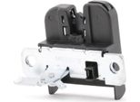 Stark SKTLK-4800008 - Oe 7E5 827 505 A Serratura Portellone Posteriore Per T5