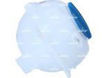 Nrf 47700 - Ventola Radiatore Oe 1H0959455J Per Golf Iii (1H), Golf Cabriolet (1E), Vento (1H)