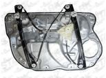 Stark SKWR-0420202 - Oe 6Q4837462J Regolatore Del Finestrino, Anteriore Destro Per Polo (9N)