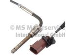 Pierburg 7.08369.78.0 - Sensore Temperatura Gas Di Scarico Per Crafter (2E), Crafter (2F)