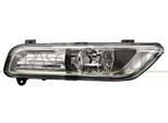 Prasco VG0554313 - Luce Di Marcia Diurna Oe 3AA941662, Destra Per Passat (365, 362)