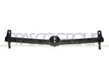 Prasco VG5221005 - Staffa Paraurti Oe 5C6805706D, Anteriore Per Jetta Iv