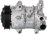 Nrf 320067 - Compressore Aria Condizionata Oe 8831002790 Per Auris (E18), Avensis (T27), Corolla (E18), Corolla (E21)