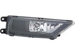Hella 1NG 354 843-121 - Oe 5NA 941 700 B Fendinebbia Anteriore, Destro Per T-ROC, Tiguan (Ad, Ax), Tiguan (Bj, Bw)