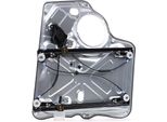 Van Wezel 5896262 - Oe 7H0 837 754 B Regolatore Del Finestrino, Anteriore Destro Per T5