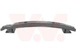 Van Wezel 5867530 - Oe 2K0807305G Supporto Paraurti Posteriore Per Caddy Iii (2C, 2K)