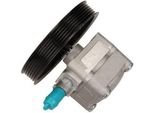 Maxgear 48-0144 - Servo Pompa Oe 9485861 Per XC70 (295), V70 Ii (285), V70 I (875, 876), S80 I (184), S70 (874), S60 I (384), C70 I (872, 873)