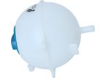 Nrf 454020 - Oe 701121407B Vaso Di Espansione Per T4