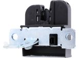 Stark SKTLK-4800007 - Blocco Portellone Posteriore Oe 6Q6827505E Per Polo (9N)