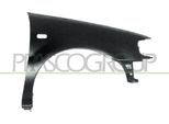 Prasco VG0163003 - Parafango Oe 6N0821022, Anteriore Destro Per Polo (6N)