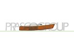 Prasco VG0544304 - Indicatore Di Direzione Oe 3C0953041, Sinistro Per Passat (3C)