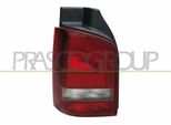 Prasco VG9194163 - Oe 7E5945096B Fanale Posteriore Destro Per T5