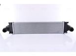 Nissens 961476 - Intercooler Oe 31367277 Per S60 Ii (134), V60 I (155, 157), V70 Iii (135)