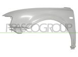 Prasco VG0523004 - Parafango Oe 3B0821105, Anteriore Sinistro Per Passat (3B)