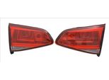 Fanale Posteriore Combinato Tyc 17-0480-01-2