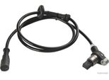 Herth+Buss Elparts 70660003 - Sensore Abs Oe 1H0 927 807 A Per Golf Iii (1H), Vento (1H), Corrado (53I), Golf Cabriolet (1E)