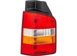 Hella 2SK 008 579-111 - Oe 7E0 945 095 D Luce Combinata Posteriore, Sinistra Per T5
