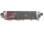Jpn 60C9371 - Intercooler Oe 7E0145804B Per T5, T6