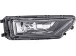 Hella 1ND 012 755-121 - Fendinebbia Oe 2H6 941 700 B, Destro Per Amarok