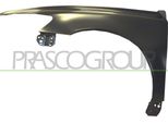 Prasco VV3203004 - Oe 30716427 KotflüGel, Vorne Links FüR S40 Ii (544), V50 (545)