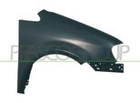 Prasco VG7153003 - Parafango Oe 1T0821022, Anteriore Destro Per Touran (1T)