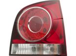 Hella 2VP 965 303-081 - Oe 6Q6 945 096 Ab Lampada Combinata Posteriore Destra Per Polo (9N)