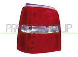 Prasco VG7154154 - Oe 1T0945096C Luce Posteriore, Sinistra Per Touran (1T)