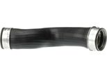 Gates 09-0330 - Oe 3C0 145 832 Q Tubo Aria Di Carico Per Passat (3C), Passat Cc (357)