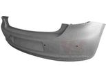 Van Wezel 5829545 - Paraurti Posteriore Oe 6R6807417AS Per Polo (6C, 6R)