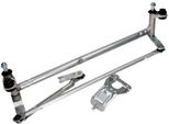 Maxgear 57-0098 - Tirante Tergicristallo Oe 1K1955023, Anteriore Per Eos (1F), Golf V (1K), Golf Vi, Jetta Iii (1K2), Scirocco
