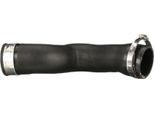Gates 09-1470 - Tubo Aria Di Carico Oe 3C0 145 832 R Per Passat Cc (357), Passat (365, 362)