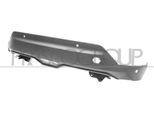 Prasco TY7001081 - Paraurti Posteriore Oe 52453F4020 Per C-HR (X1)