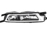 Hella 1NA 011 839-121 - Oe 3G0 941 662 J Fendinebbia, Destro Per Passat (3G)
