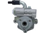 Bosch K S02 000 072 - Oe 2E0 422 155 C Servo Pompa Per Amarok, Crafter (2E), Crafter (2F), T5, T6