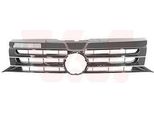 Van Wezel 5790514 - Griglia Radiatore Oe 7E5 853 651 Npu Per T5