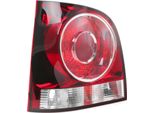 Tyc 11-1116-01-2 - Oe 6Q6945095AB Lampada Combinata Posteriore, Sinistra Per Polo (9N)