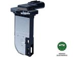 Ngk 95034 - Sensore Di Flusso Dell'aria Di Massa AFH70M77 Oe Per Auris (E15), Avensis (T27), Iq (J1), Rav 4 Iii (A3), Urban Cruiser (P1), Verso (R2), Yaris (P9)