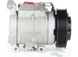 Nissens 89250 - Compressore Aria Condizionata Oe 88310 42180 Per Rav 4 Ii (A2)