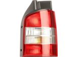 Hella 2SK 008 579-141 - Oe 7H5 945 096 Lampada Combinata Posteriore, Destra Per T5