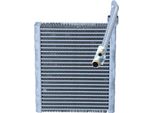 Nrf 36142 - Evaporatore Oe 30767016, Impianto Di Climatizzazione Per S60 Ii (134), S80 Ii (124), V60 I (155, 157), V70 Ii (285), V70 Iii (135), XC60 (156), XC70 Ii (136)