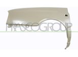 Prasco VG0323014 - Parafango Anteriore Sinistro Oe 1H0821105C Per Golf Iii (1H)