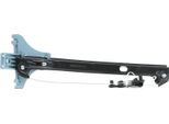 Stark SKWR-0420222 - Oe 1J4839461F Regolatore Del Finestrino, Posteriore Sinistro Per Golf Iv (1J), Bora (1J)