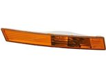 Hella 2BA 010 118-021 - Indicatore Di Direzione Oe 3C0 953 042, Destro Per Passat (3C)