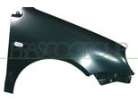 Prasco VG0213013 - Parafango Oe 6Q0821106C, Anteriore Destro Per Polo (9N)